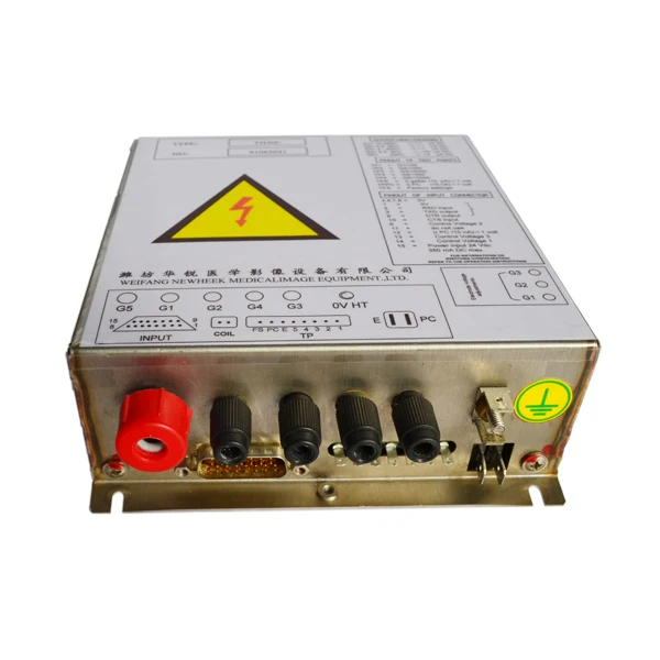 High voltage power supply. Источник высокого напряжения ИВН-02е. Высоковольтный источник питания HV 9000-12к-2000. GYB tw01 High Voltage Power Supply. Danfysik High Voltage Power Supply 1u.