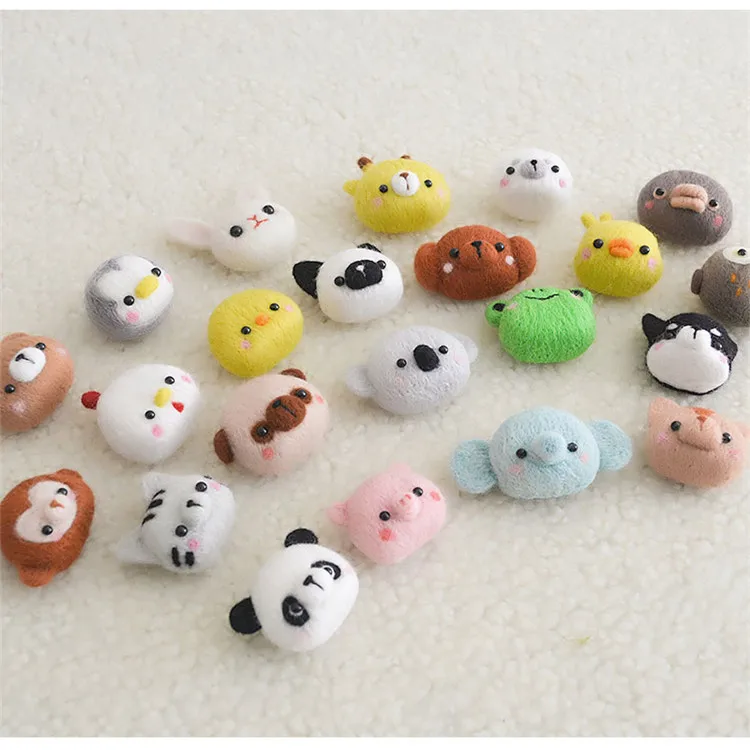 plush toy diy
