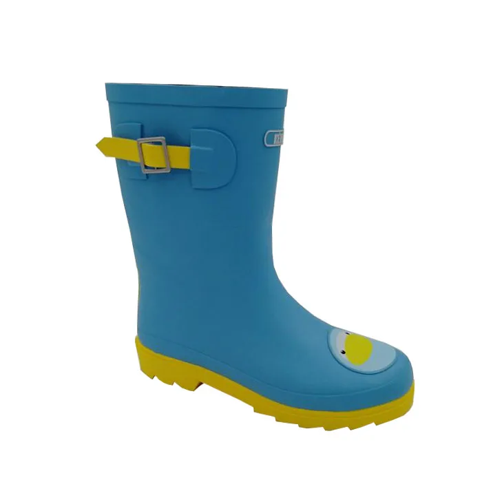 animal rain boots