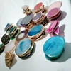 /product-detail/best-selling-items-gold-rim-agate-coaster-crystal-slices-stone-pink-geode-quartz-62153326036.html