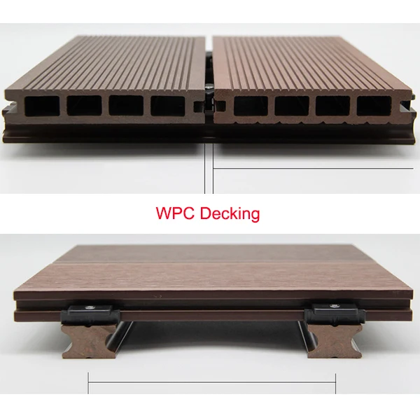 Outdoor Laminate Flooring backyard tiki bar made from pallets scrap wood and laminate flooring leftovers built Outdoor Laminate Wood Flooring Wpc Outdoor Flooring Outdoor Laminate Flooring outdoor laminate wood flooring wpc outdoor flooring Outdoor Laminate Wood Flooring Wpc Outdoor Flooring