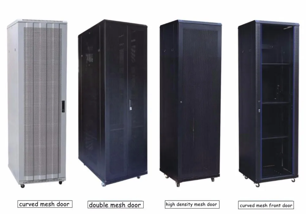 Factory Price Network Cctv Rack Buy Network Cctv Rack