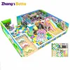 Children indoor play shopping centre Indoor Playground joyful playground indoor