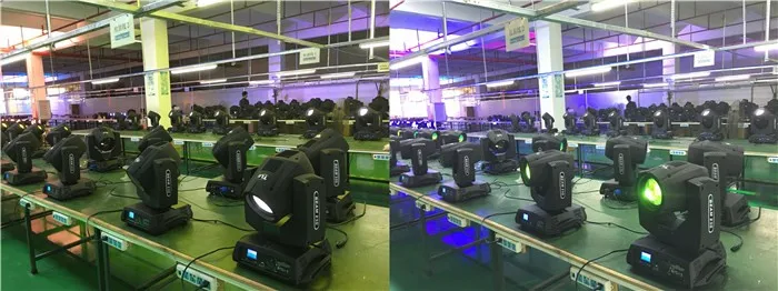 MJ-1016A TESTING.jpg