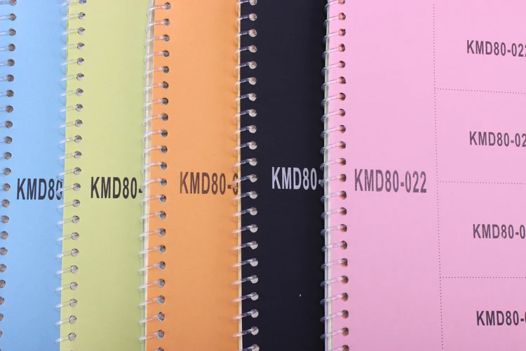 KMD80-750A.jpg
