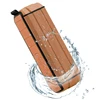 New Product Portable Speaker 3.0 Wireless Speaker with FM Radio for active speaker