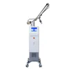 factory price Stretch marks ance scar removal fractional co2 laser beauty machine