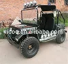 automobile car 300cc mini willys for sale and mini car for adult ATV/UTV