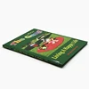 My first big word book with English language of Picture dictionary for kid activity pack hindi adult comic
