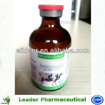 Dexamethasone Sodium Phosphate For Dogs