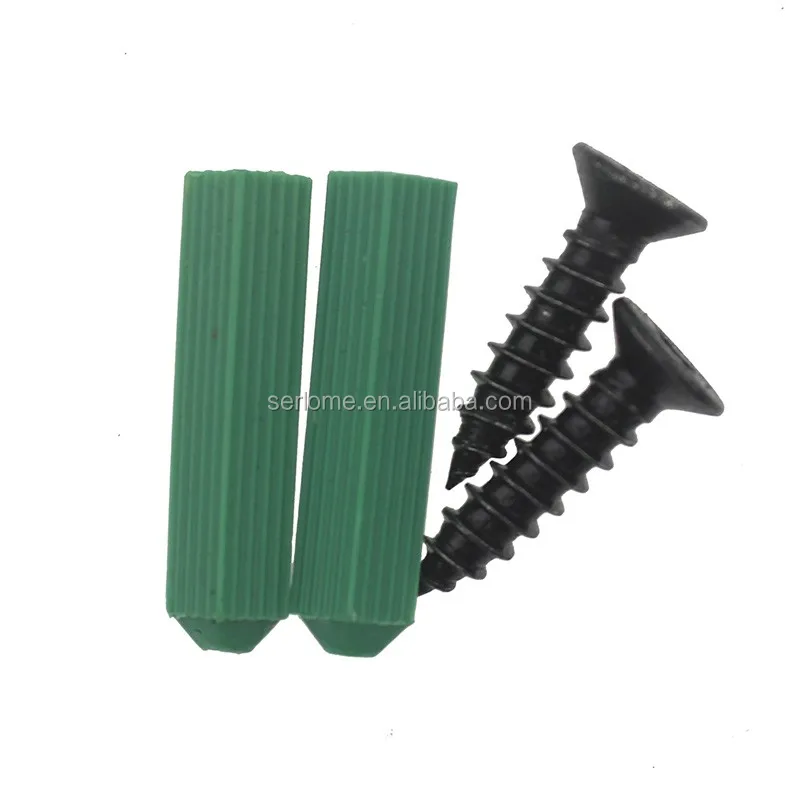 Rustic Vintage Cast Iron Open Here Wall Mount Bottle Opener