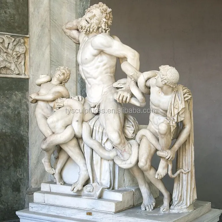 Ukuran Hidup Telanjang Manusia Seni Ukiran Marmer Alami Pria Pria Sosok Patung Untuk Outdoor Atau Pameran Seni Buy Manusia Telanjang Seni Manusia Telanjang Seni Marmer Manusia Ukuran Hidup Telanjang Seni Marmer