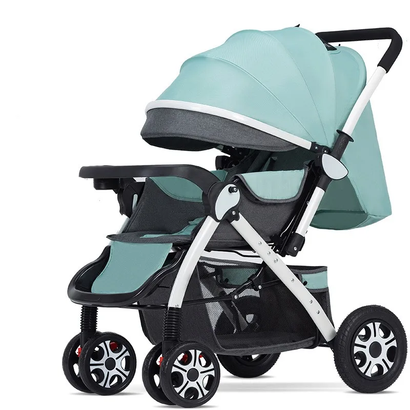 strollers for boy baby