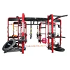 Synergy 360 gym cross fit machine gym equipment /cross fit exercise equipment