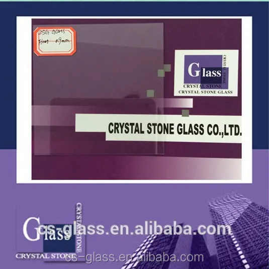 anti reflective coating glass