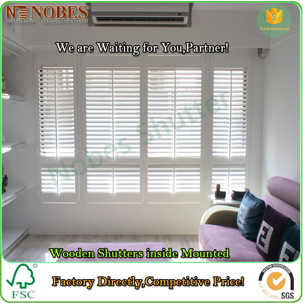 wooden louvered windows, wooden louvered windows suppliers and wooden louvered windows, wooden louvered windows suppliers and