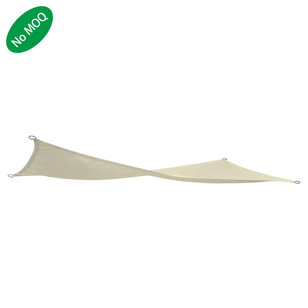 _AF050(57m)__0 (1).jpg