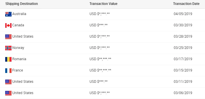 paste-pic-dp_uuid_fhspp