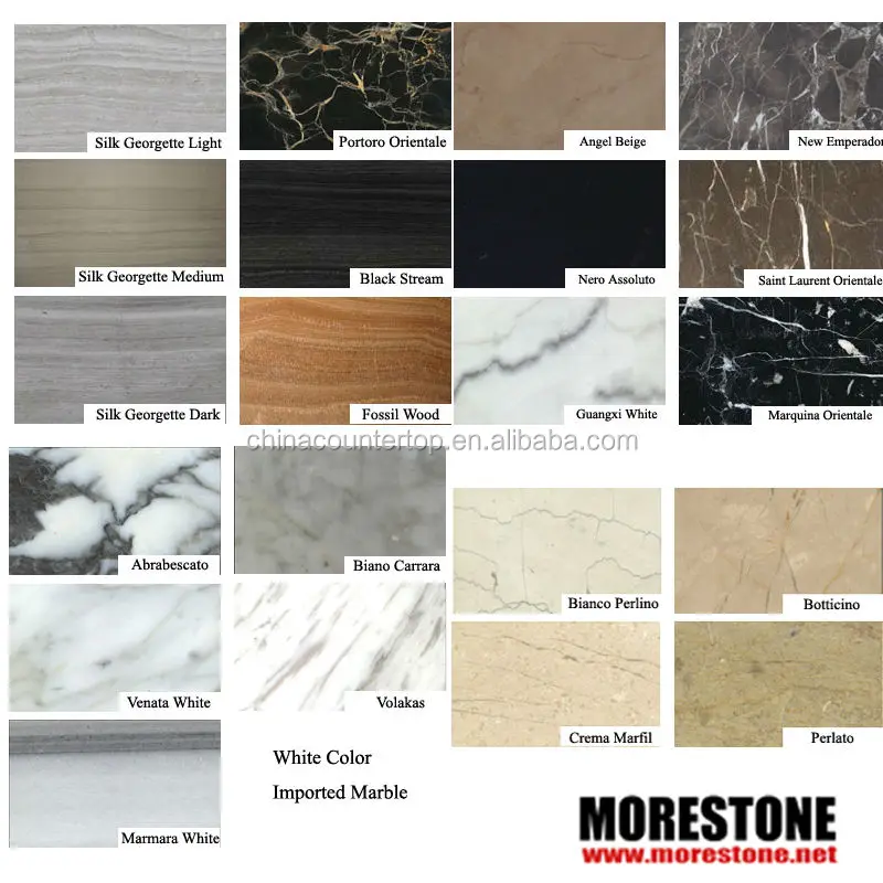 Popular Marble  Stone  Different  Types  Of Marble  Buy 