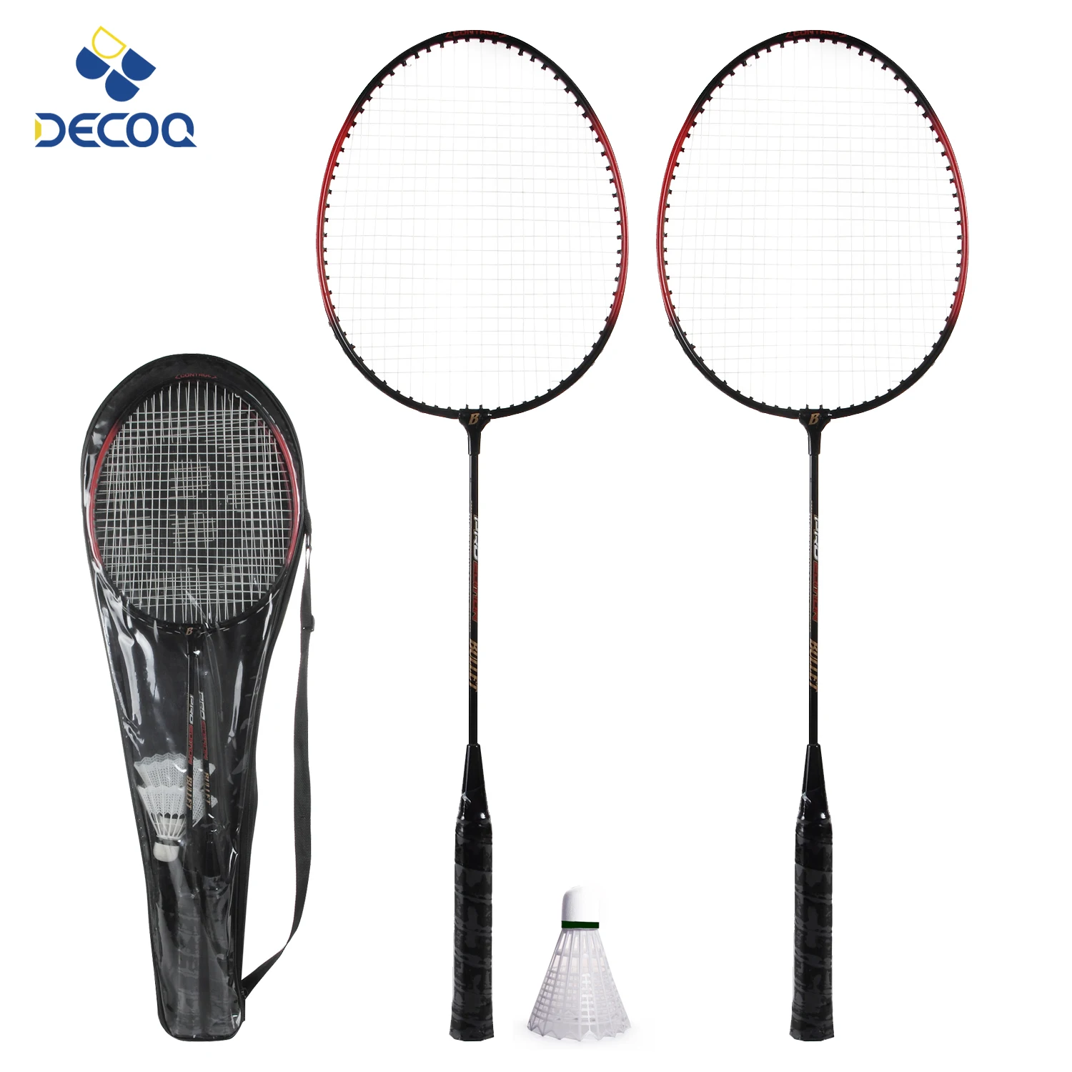 best yonex shuttlecock for outdoor