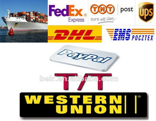Shipment and payment 1.jpg