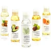 /product-detail/private-label-carrier-oil-3-gift-set-jojoba-avocado-almond-4oz-each-62211504535.html