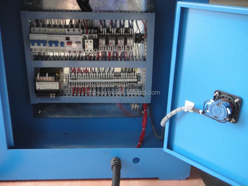 Round Bending Machine.jpg