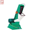 tread sole trimming machine for shoe sole made in taiwan