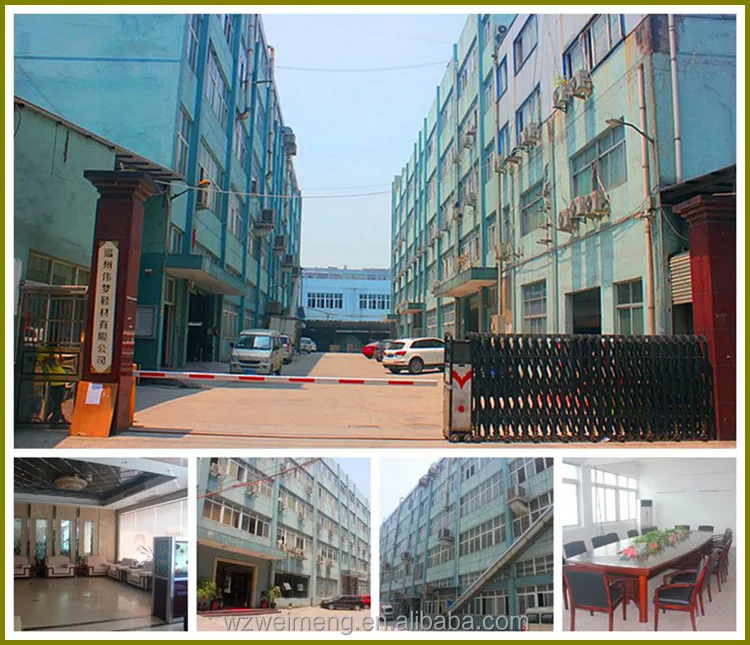 Latest Design Pu Sole For Ladies Sandal Shoes Buy Ladies Sandals Pu