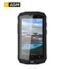 AGM Solo Agent--AGM A8 Mini the Best IP68 rugged phone