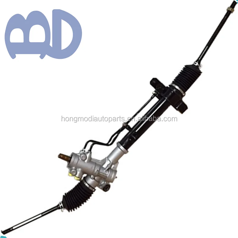 RHD Steering Rack/Rack Steering SXA16 SXA11 RAV4 OEM:44250-42032