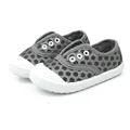 Spring Summer Canvas Toddlers Shoes Kids Breathable Mesh Sneaker Shoes Boys Girls Casual Chaussure Kids Sneakers