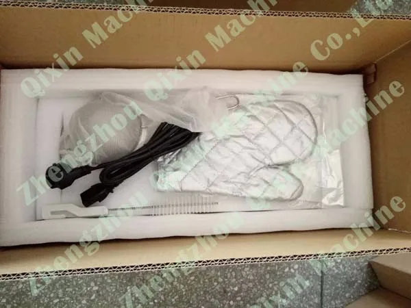 oil mill machinery prices