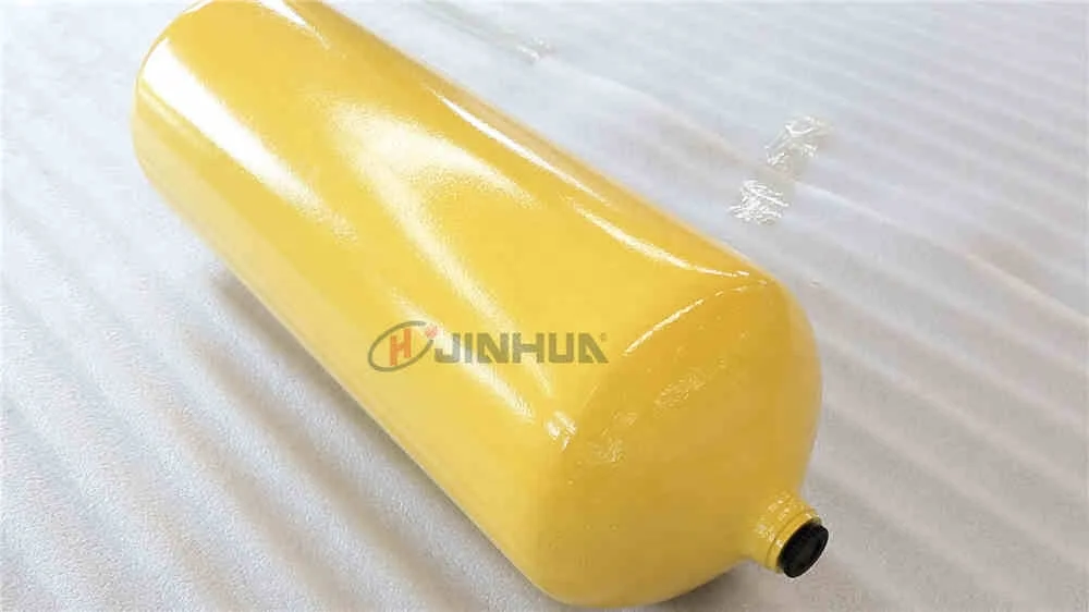 CNG CYLINDER  (4).jpg