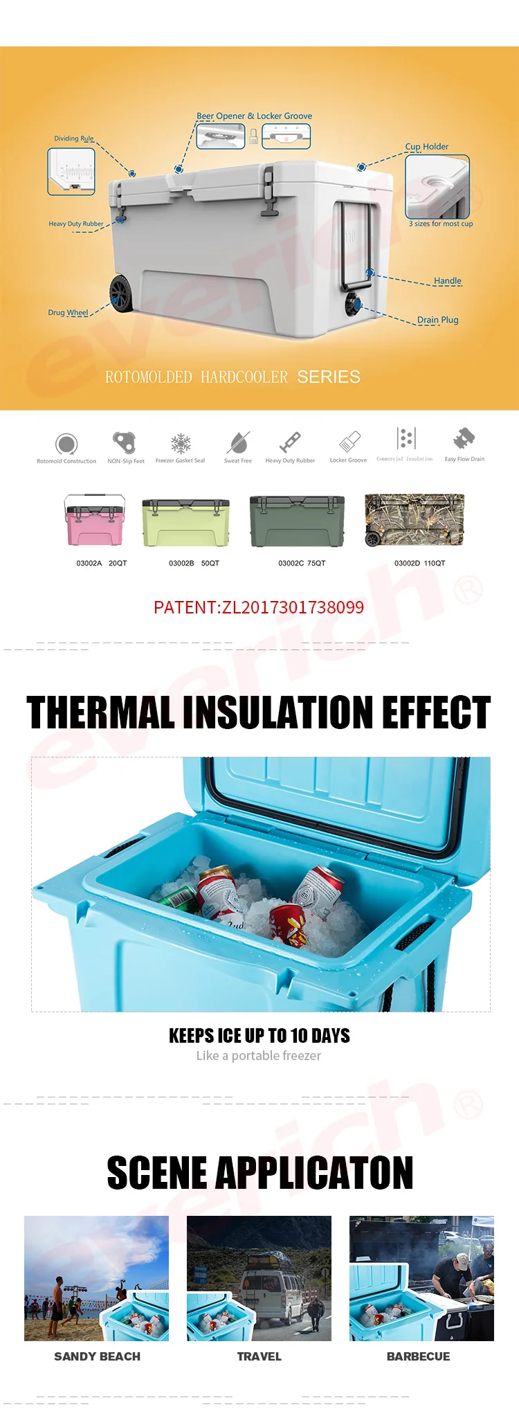 COOLER_03.jpg