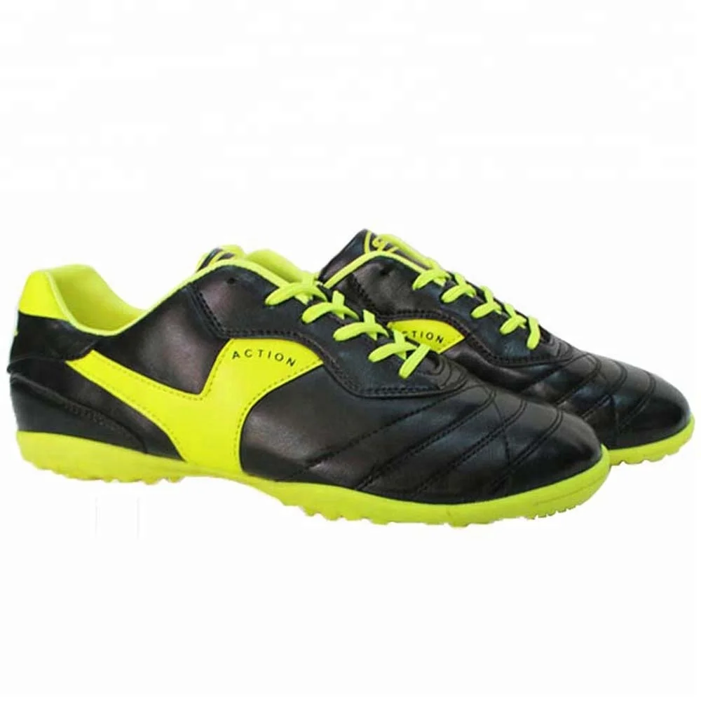 cheap soccer indoor shoes