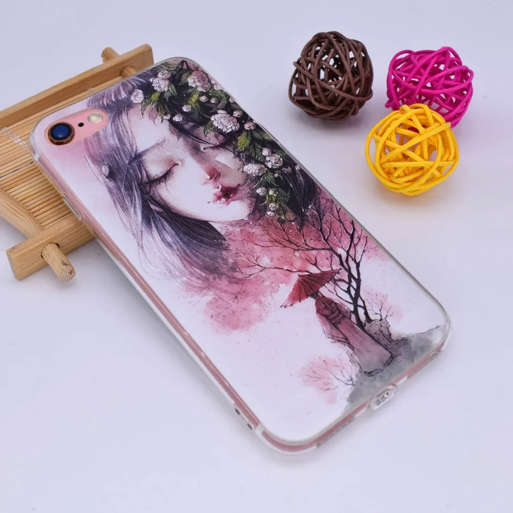 custom-uv-digital-printing-3d-tpu-phone-accessories-mobile-phone-case