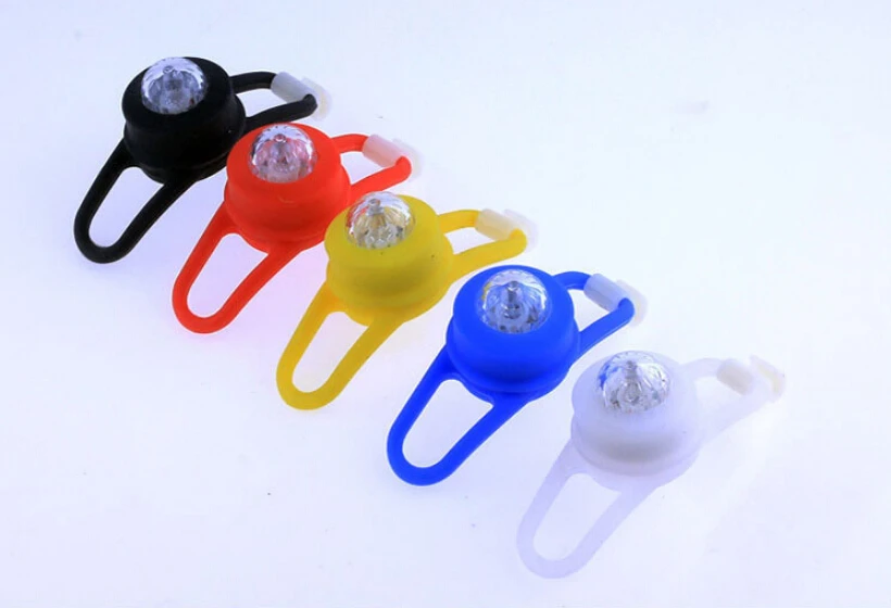 malker bike lights