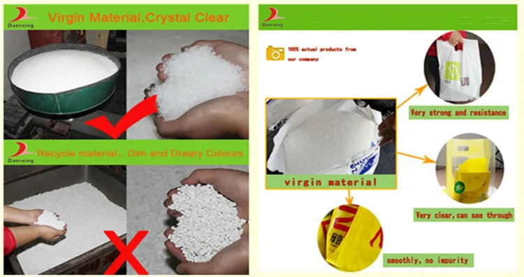initpintu_ (2)_.jpg