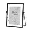 Baby One Year Latest Wall Art Home Goods Photo Frame For Photo Picture Art Paintings