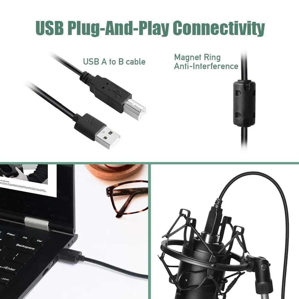 usb bm800 (6).jpg