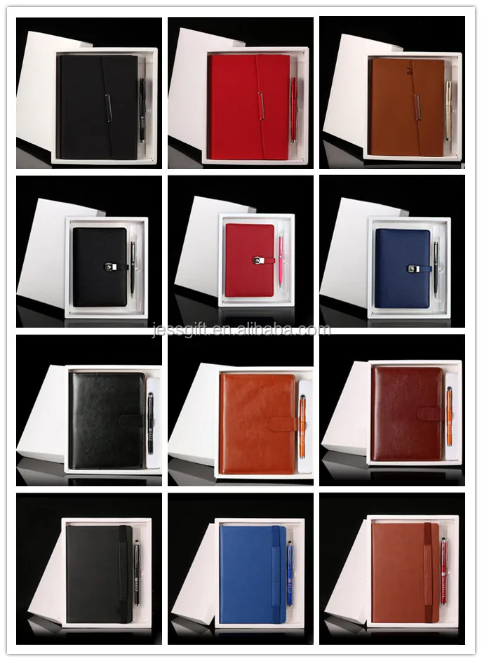 corporate gifts for ladies