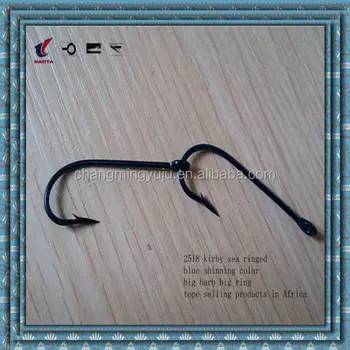 buy fishing hooks