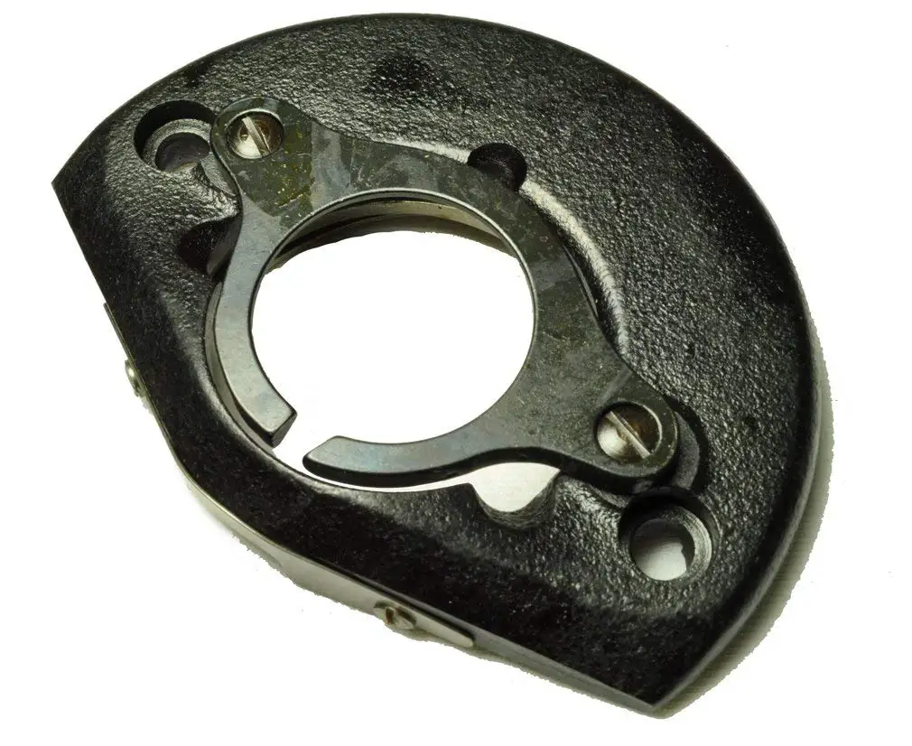 Cheap Consew Sewing Machine Parts, find Consew Sewing Machine Parts