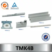 tmk4b c&aacute;c <span class=keywords><strong>bộ</strong></span> <span class=keywords><strong>phận</strong></span> cho tủ quần &aacute;o của <span class=keywords><strong>cửa</strong></span> trượt