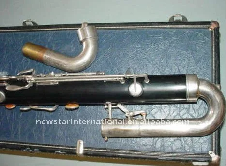 contrabass clarinet3.jpg