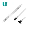 GC120L9 uv germicidal lamp GCL small cold cathode toothbrush sterilizer bulb