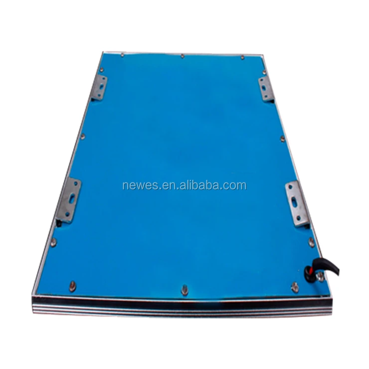 led panel light.jpg