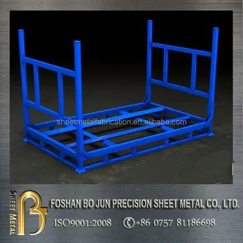 China Supplier Manufacture Motorcycle Storage Rack China Supplier Manufacture Motorcycle Storage Rack