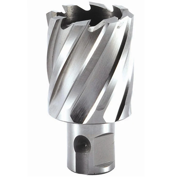 brand products tungsten carbide tipped annular cutte